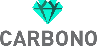 Carbono